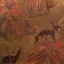 Auction by "Millon SVV" du 14/03/2012 - Art Déco Art Nouveau  (14/03/2012, Millon SVV) (lot n°211)